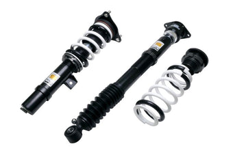 compare product HKS 2021+ Honda Civic (FL1) Hipermax S Full Kit