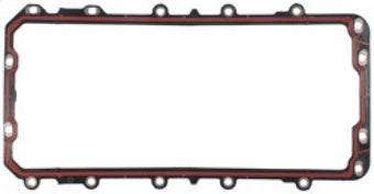 compare product Cometic 96-04 Ford 4.6L SOHC/DOHC Oil Pan Gasket