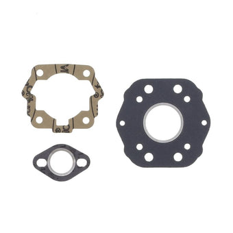 compare product Athena 98-99 Cagiva 50 Top End Gasket Kit