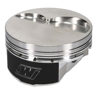 compare product Wiseco Ford Small Block 302 4.060in Bore 1.165in CH -7.50 CC Piston Set