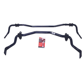 compare product Ford Racing 15-17 Ford Mustang GT350 Sway Bar Kit