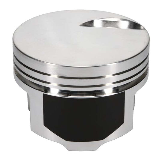 Wiseco Pro Tru Street Chevy Big Block 4.470in Bore 1.645in CH -3.00 CC Piston Set