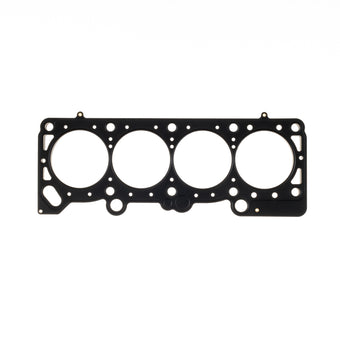 compare product Cometic 91-93 Dodge 2.2L DOHC 89.5mm Bore .066in MLS-5 Head Gasket