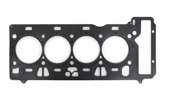 compare product Cometic Gasket BMW M5 (F90)/M8 (F91/F92/F93) S63 92mm Bore .032in MLX Head Gasket