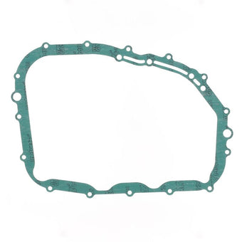 compare product Athena 03-04 Suzuki LT-F 400 Eiger 2X4 Clutch Cover Gasket