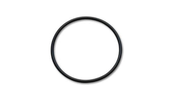compare product Vibrant Replacement O-Ring for 4in Weld Fittings (Part #12548)
