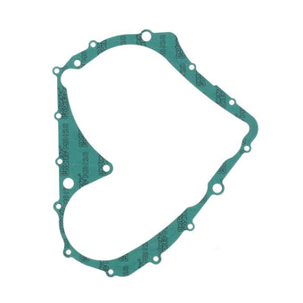 compare product Athena 03-09 Suzuki LT-A 400 Eiger 2X4 Automatic Generator Side Gasket