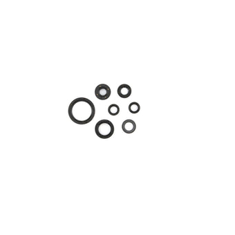 compare product Cometic 09-23 Yamaha YFZ450R Oil Seals Kit