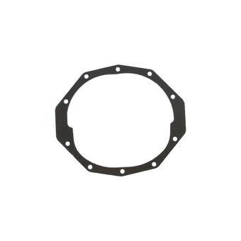 compare product Cometic Chrysler 7.25in .032in AFM Differential Cover Gasket - 10 Bolt - Front
