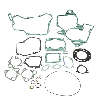 compare product Athena 1999 Honda CR 125 R Complete Gasket Kit