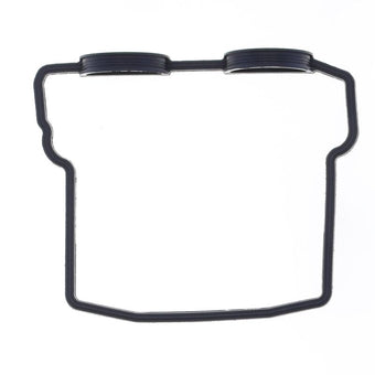 compare product Athena 08-19 Kawasaki KLX 450 R Valve Cover Gasket