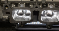 Gen 1 Mitsubishi 4G63 CNC-Ported Cylinder Head