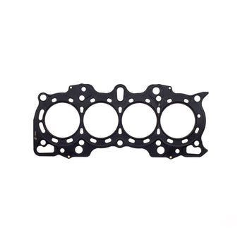 compare product Cometic Honda B18A1/B18B1 .140in MLS Cylinder Head Gasket - 81mm Bore