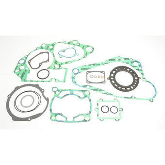 compare product Athena 93-96 Suzuki RMX 250 Complete Gasket Kit