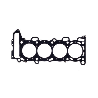 compare product Cometic 94-02 Nissan SR20DE/SR20DET .040in. MLS Cylinder Head Gasket - 87mm Bore w/ VCT