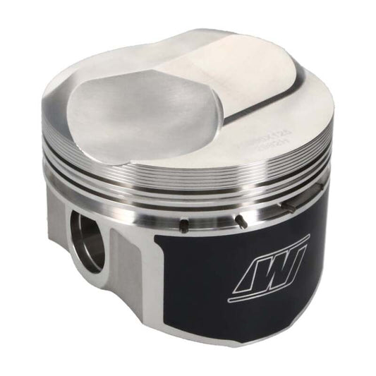 Wiseco RED Series Chevy Big Block 4.310in Bore 1.270in CH 15.00 CC Piston Set