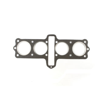 compare product Cometic Suzuki GS850 73.5mm Bore .043 Head Gasket