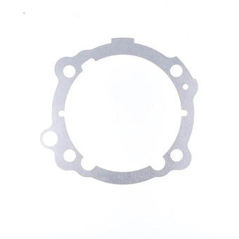 compare product Athena 91-98 Cagiva I.E 900 OE Thickness Cylinder Base Gasket