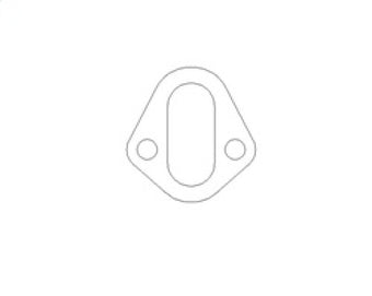 compare product Cometic Chevy/Dodge/Ford .032in AFM Fuel Pump to Block Gasket