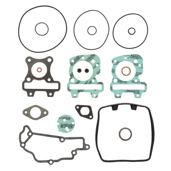 compare product Athena 02-06 Aprilia 4T 50 Complete Gasket Kit (Excl Oil Seal)