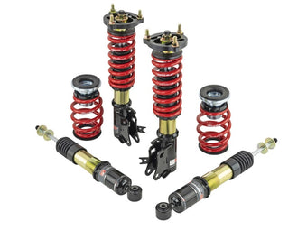 compare product Skunk2 06-11 Honda Civic Si Pro ST Coilovers