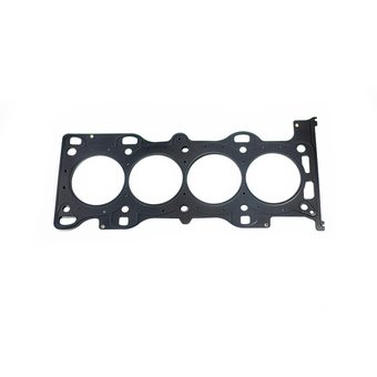 compare product Supertech Mazda MZR 2.0L/2.3L 89mm Dia 0.55mm Thick MLS Head Gasket