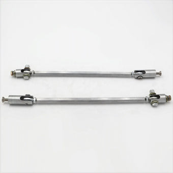 compare product Ford Racing FP350S Pencil Rod Kit