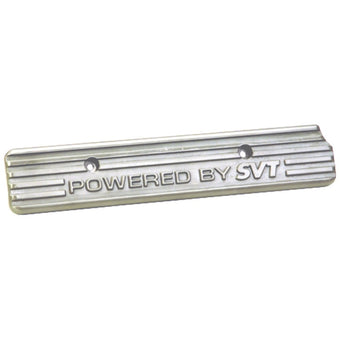 compare product Ford Racing 07-14 Mustang SVT Coil Covers
