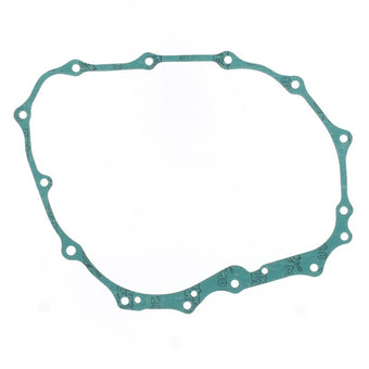 compare product Athena 99-04 Honda TRX 400 EX 4X4 Inner Clutch Cover Gasket