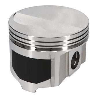 compare product Wiseco Pro Tru Street Buick 455 4.313in Bore 1.980in CH -8.30 CC Piston Set