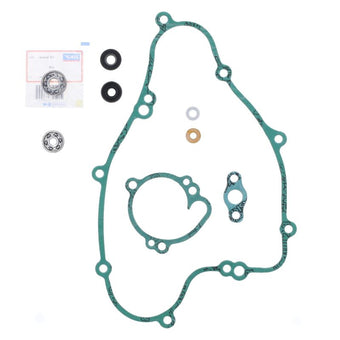 compare product Athena 00-05 Kawasaki KX 65 Water Pump Gasket Kit