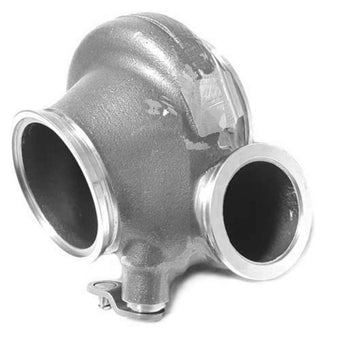 compare product Garrett G25 THWA Kit O/V V-Band / V-Band 0.72 A/R (SS)