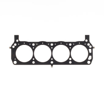 compare product Cometic Ford Windsor V8 4.170in Bore Non-SVO .040in MLX Cylinder Head Gasket