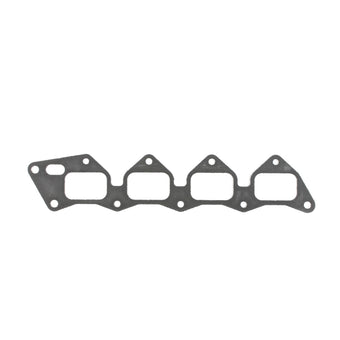 compare product Cometic Mitsubishi 4G61/4G61T - 1989-1994 4G63/4G63T .060in AFM Intake Manifold Gasket