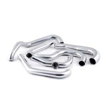 compare product HKS I/C S-type AL GDB(F) EJ207