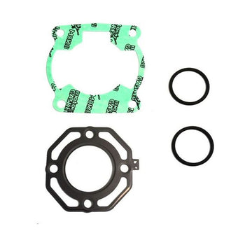 compare product Athena 1990 Kawasaki KX 80 Top End Gasket Kit