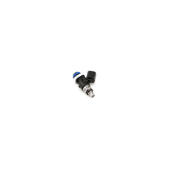 compare product Injector Dynamics ID1300 08+ Suzuki Hayabusa w/ HTP Rail Conversion (8 Injectors)