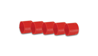 compare product Vibrant Female AN Plastic Plug AN -12