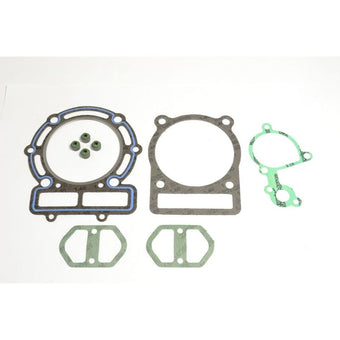 compare product Athena 89-91 Husqvarna SMR 510 Top End Gasket Kit