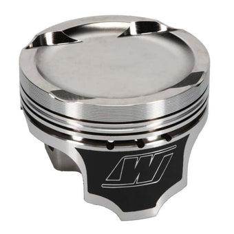 compare product Wiseco Acura Turbo -12cc 1.181 X 82.0MM Piston Kit