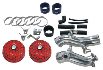 compare product HKS RS FD3S 13B-REW