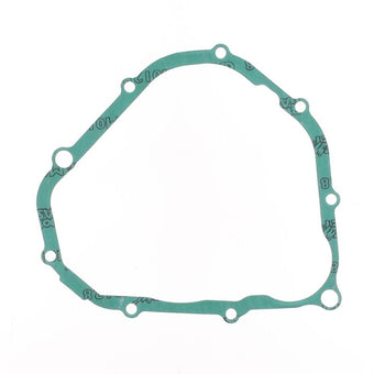 compare product Athena 02-16 Suzuki LT-F/Ozark 250 Generator Side Gasket