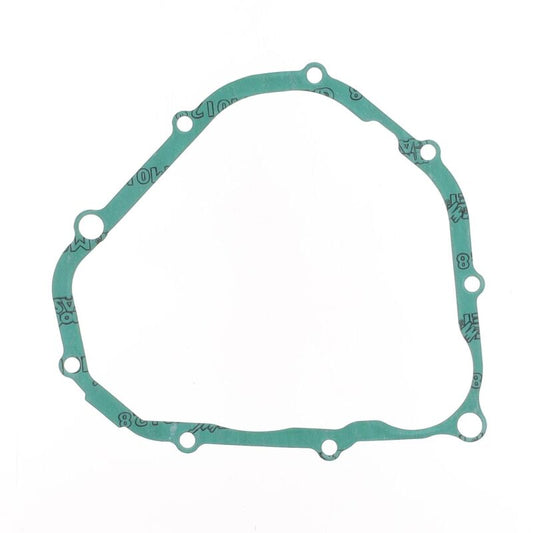 Athena 02-16 Suzuki LT-F/Ozark 250 Generator Side Gasket