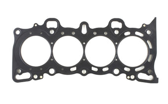 compare product Cometic Honda Civic D15B1/D16A6 79mm bore .032 inch MLX Head Gasket