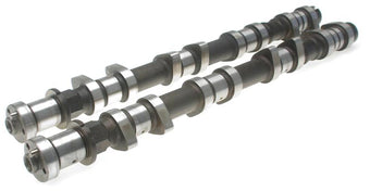 compare product Brian Crower Toyota 3SGE/3SGTE Camshafts - Stage 3 - 272 Spec