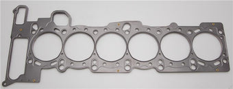 compare product Cometic BMW M54 2.5L/2.8L 85mm .098 inch MLS Head Gasket
