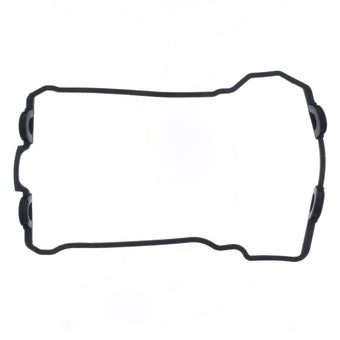 compare product Athena 02-09 Honda VFR V-Tec 02-09 800 Valve Cover Gasket