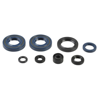 compare product Athena 00-24 Kawasaki KX 65 Engine Oil Seal Kit