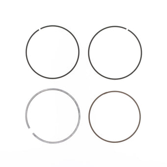 compare product Athena 77mm Bore Replacement Ring Set (For Athena Piston)