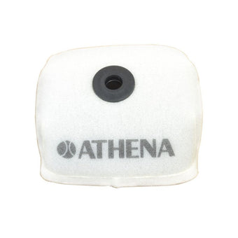 compare product Athena 03-19 Honda CRF 150 F Air Filter